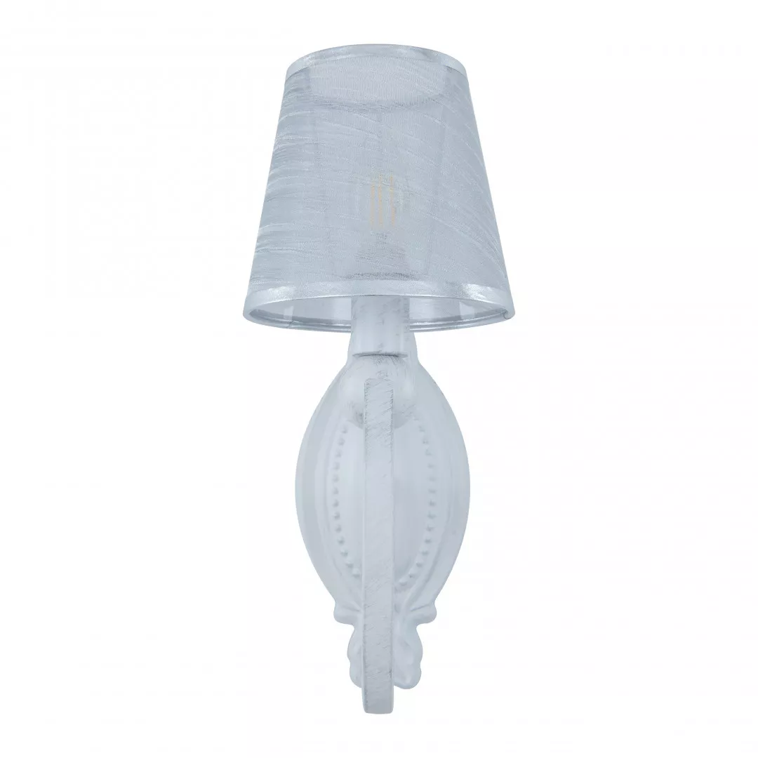 

Бра Arte Milano 347203/1W WT+SL