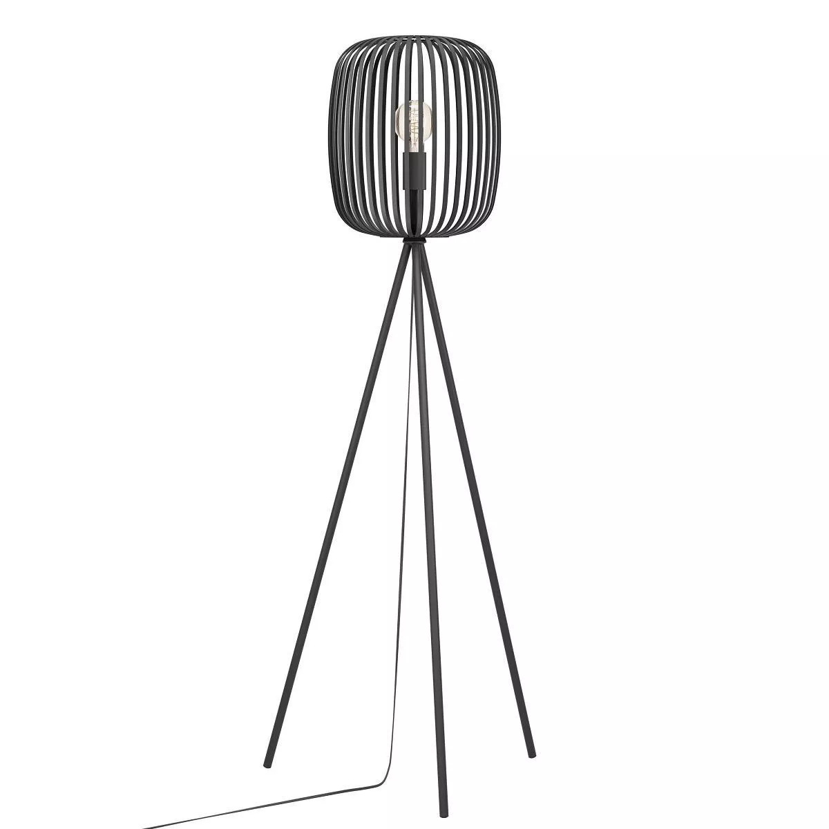 

Торшер Eglo Romazzina 900522