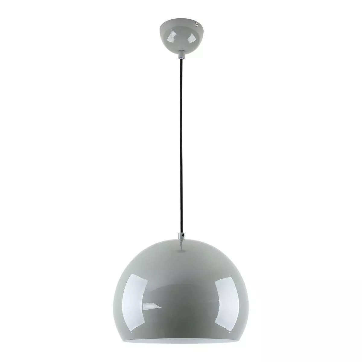 

Подвесной светильник Lussole Gloss LSP-8920
