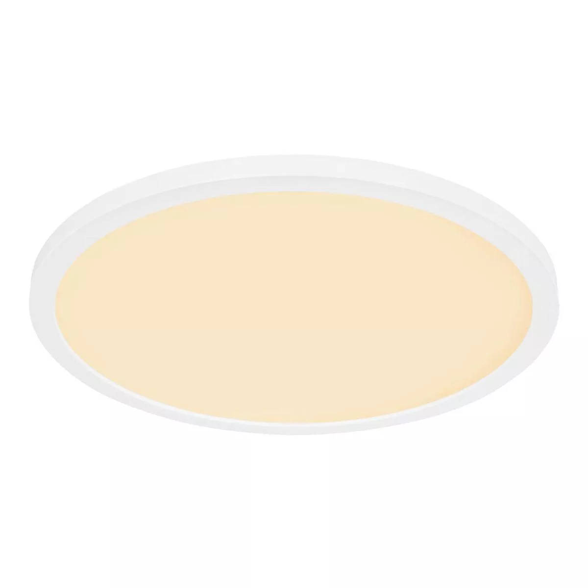 

Потолочный светодиодный светильник Globo Sapana 41562-24W
