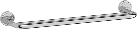 

Полотенцедержатель Fbs Luxia (LUX 037)