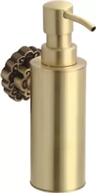 

Дозатор Bronze de Luxe Windsor K25027