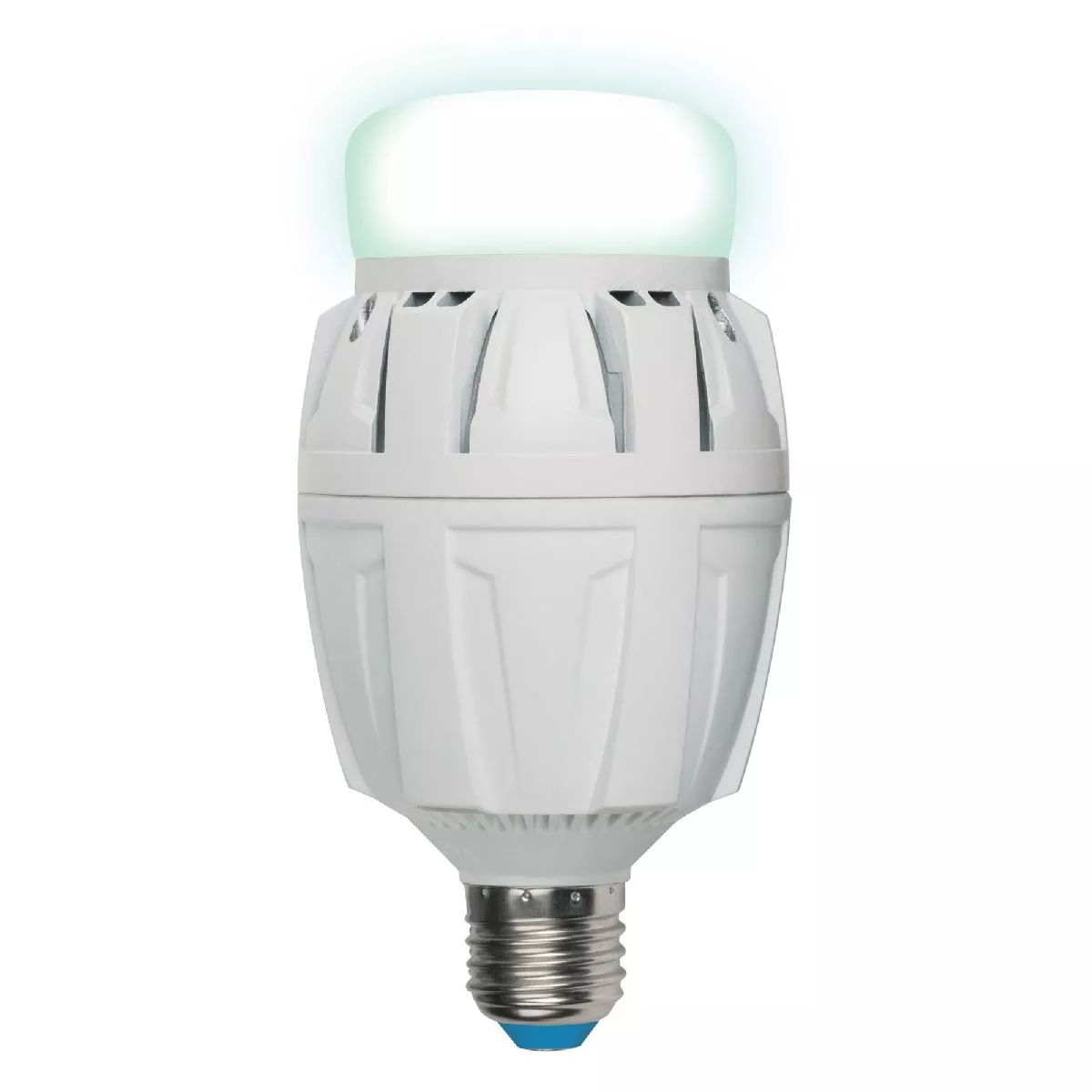 

Лампа светодиодная (09507) Uniel E27 100W матовая LED-M88-100W/NW/E27/FR ALV01WH