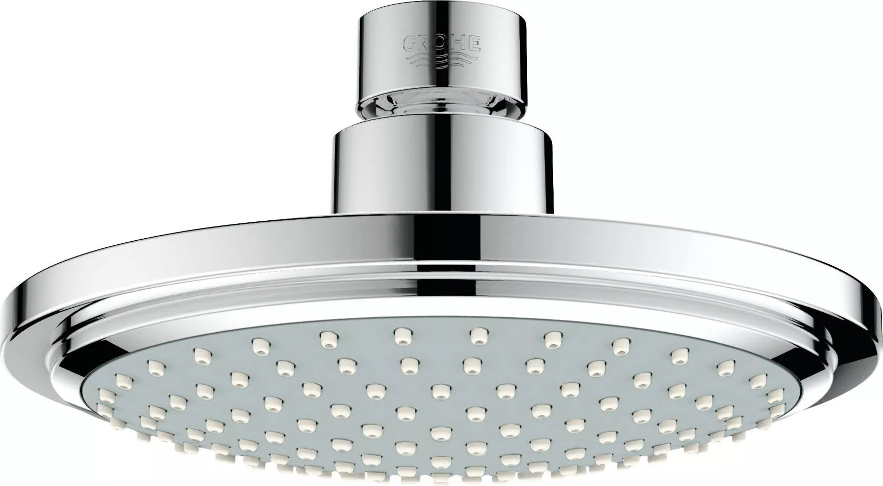 

Верхний душ Grohe Euphoria Cosmopolitan 160 28233000