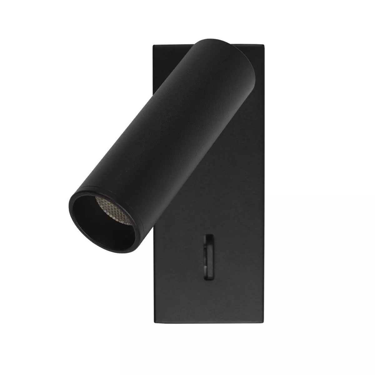 

Светодиодный спот Loft IT Sign 10260/1W Black