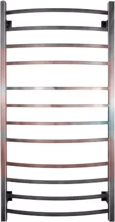 

Электрический полотенцесушитель Energy Grand 1200х600 Хром