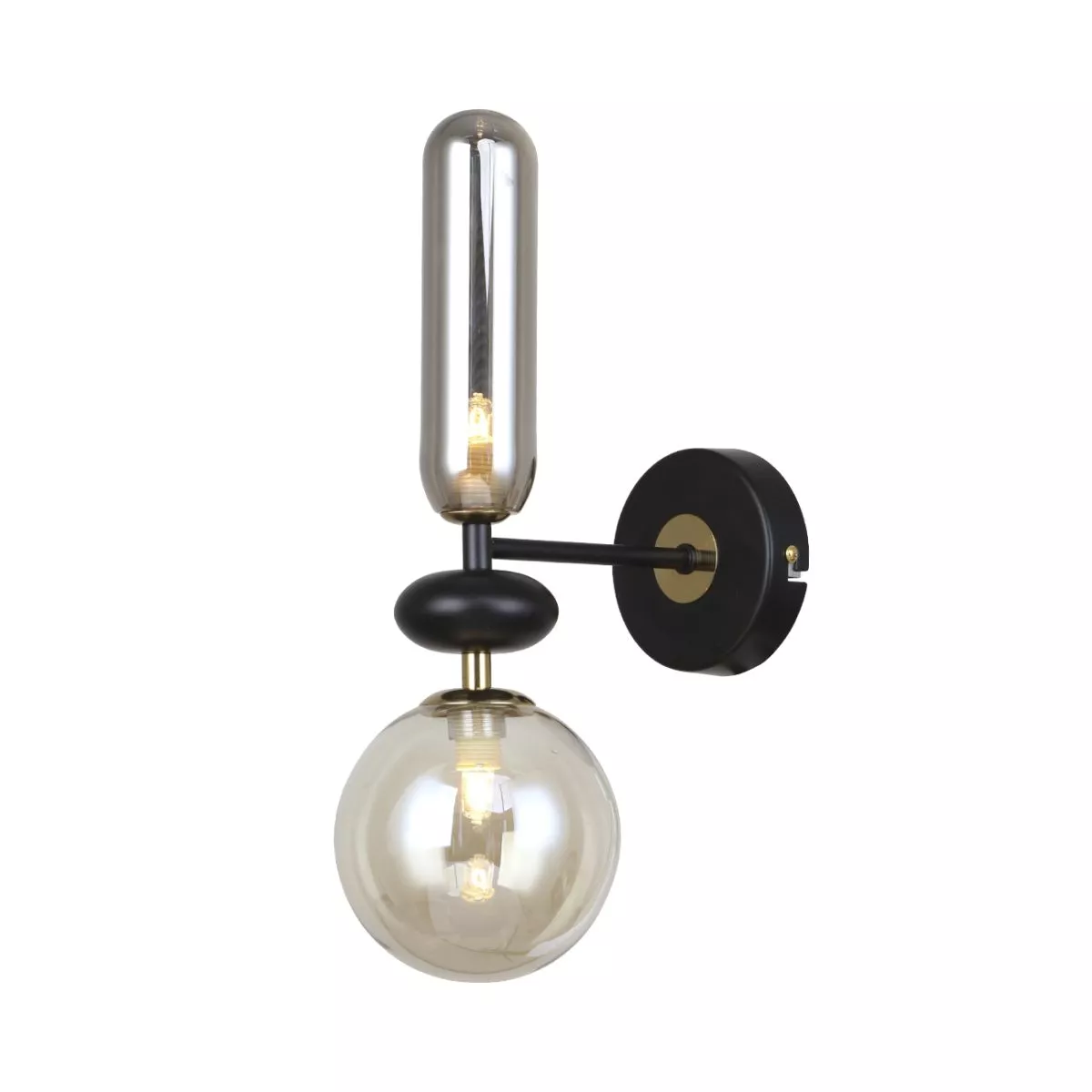 

Бра Escada Capsule 2102/2A