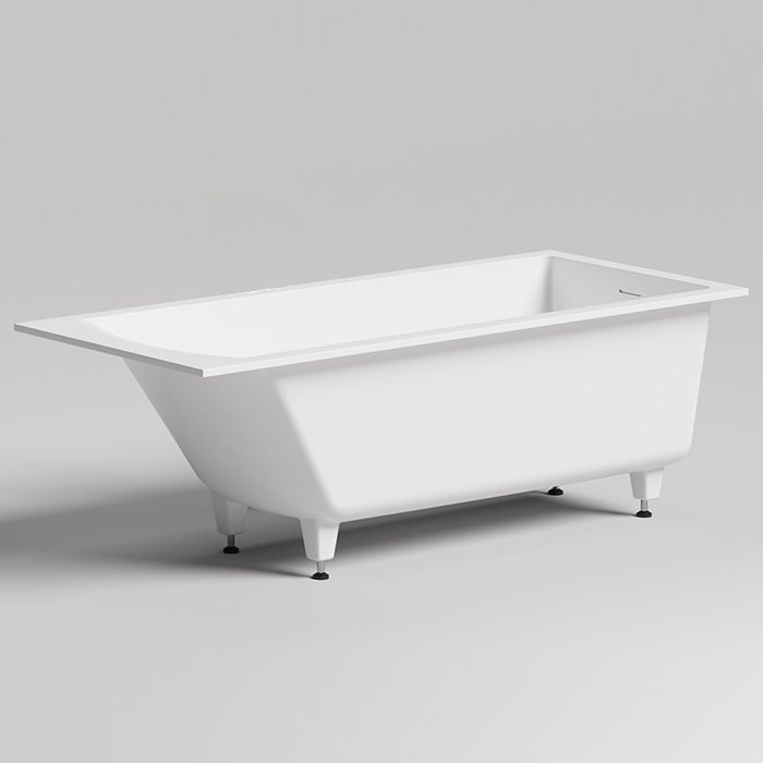 

CASCATA KIT 170x70 104823M