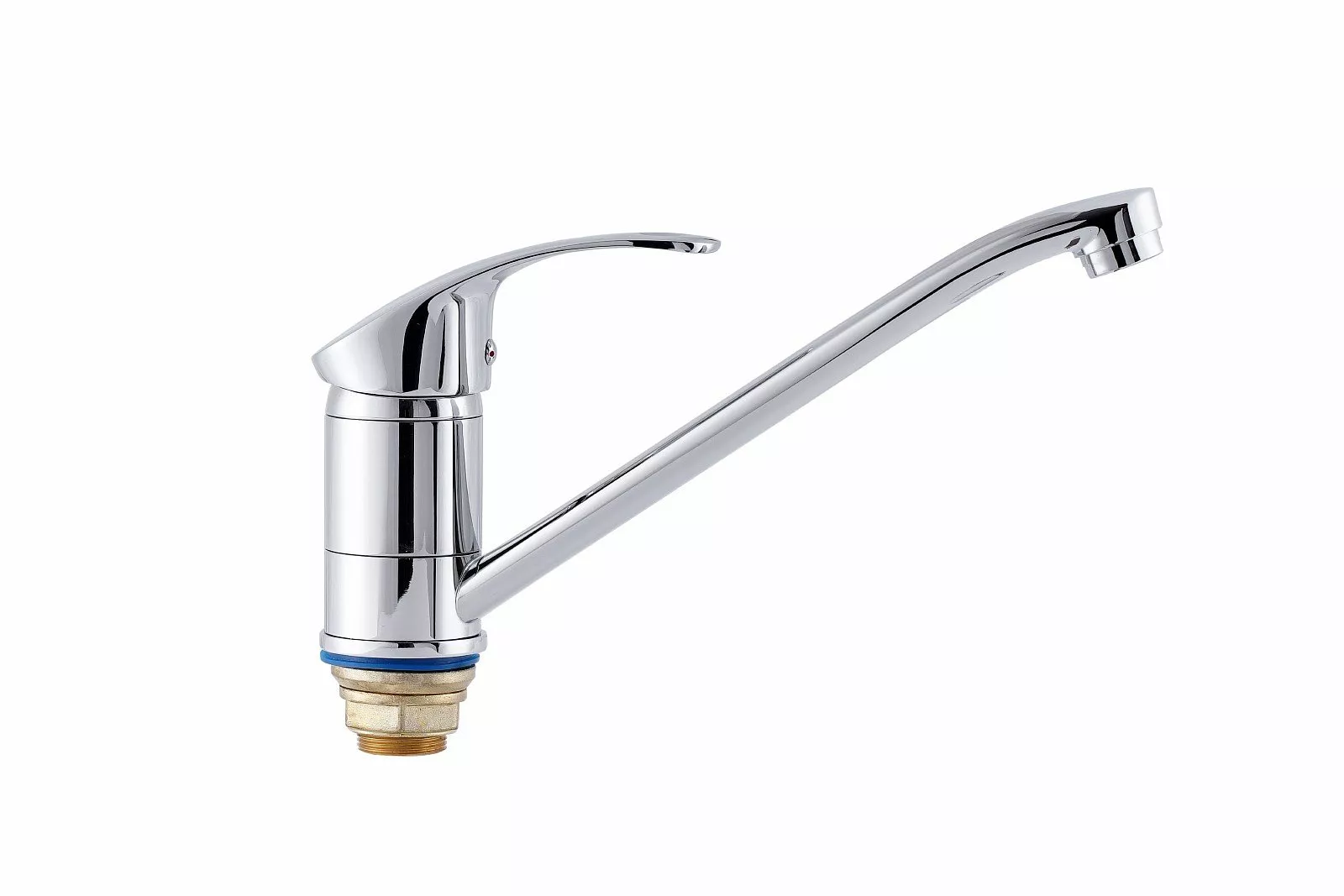 

Смеситель для кухни FAUZT FZs-805-115 тип См-МОЦБА, См-УмОЦБА