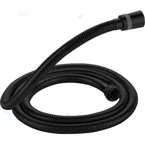 

Шланг для душа Gappo G45-3