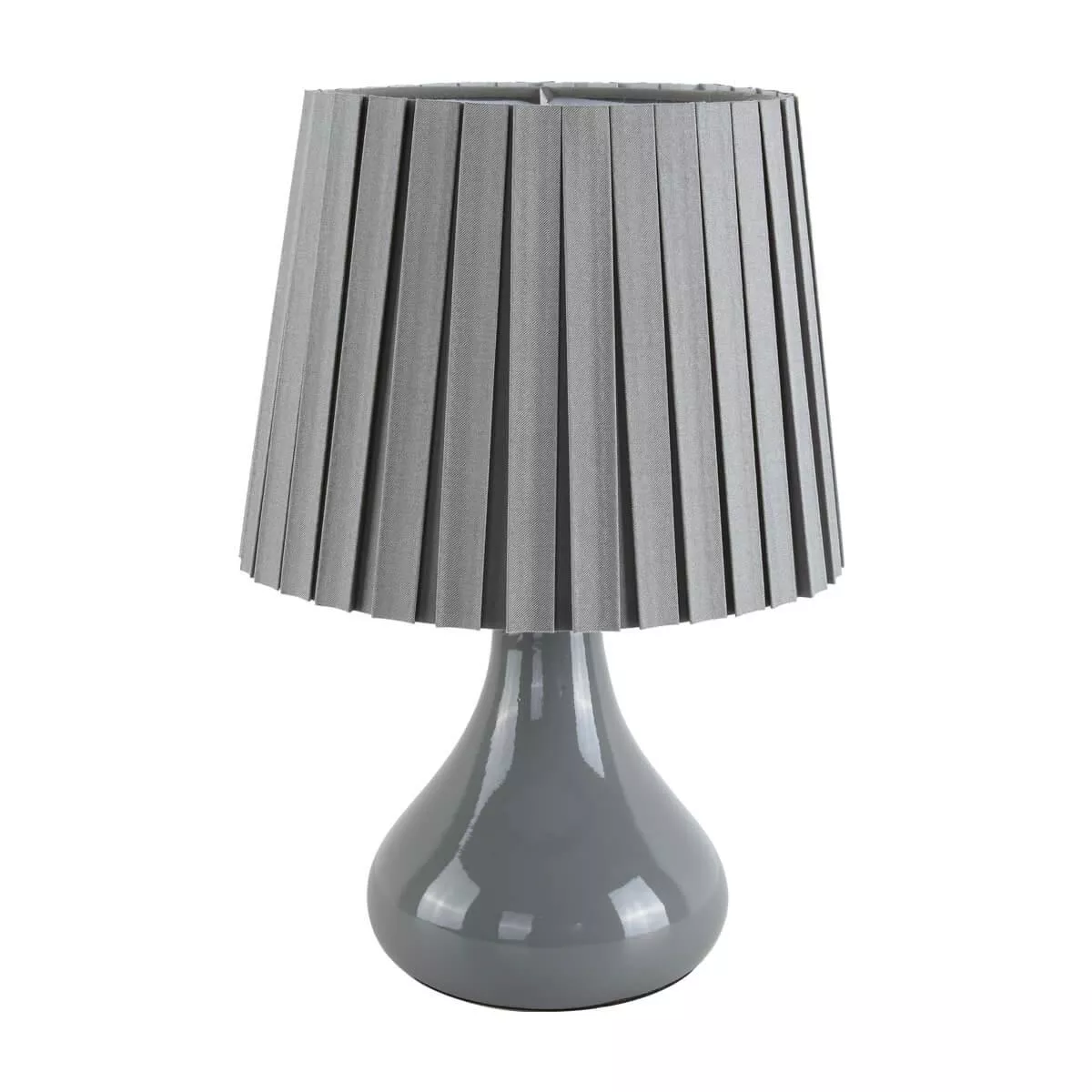 

Настольная лампа Lumion County Naina 8184/1T
