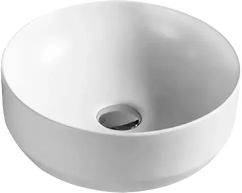 

Рукомойник Melana MLN-7078D, Белый