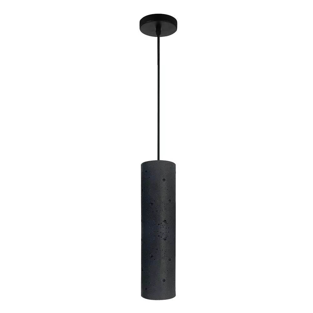 

Подвесной светильник Divinare COTTERO 2212/06 SP-5