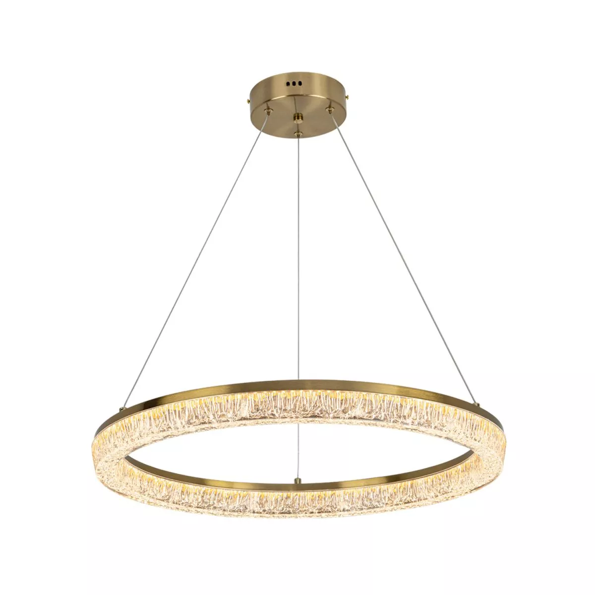 

Подвесной светильник Modestyle MS.9026.600 BS