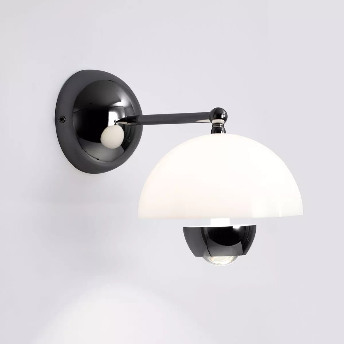 

Бра Lussole Poughkeepsie LSP-7526