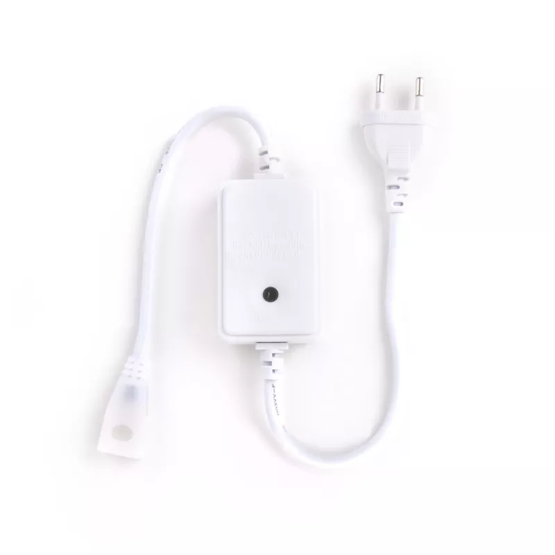 

Контроллер для светодиодной ленты Elektrostandard 4690389170997