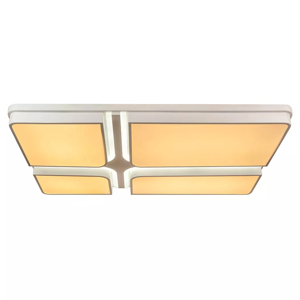 

Потолочная люстра AM Group AM225-152W