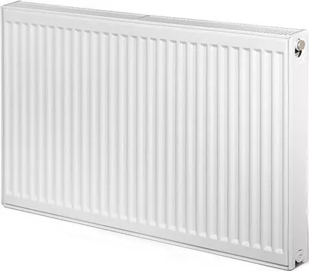 

Радиатор стальной Elsen ERV 110510 тип 11