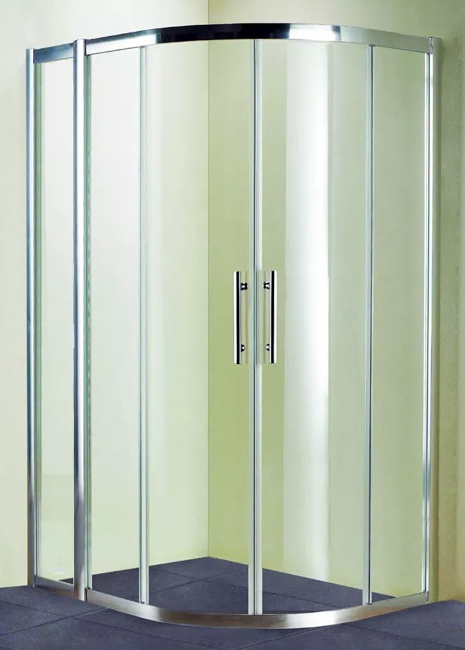 

Душевой уголок Rgw Hotel (03066113-11)