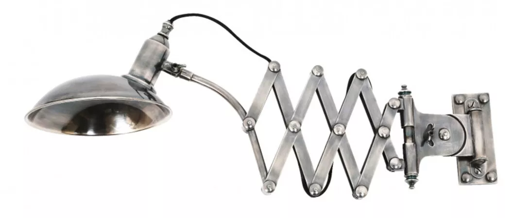 

Бра Covali Бра WL-59912