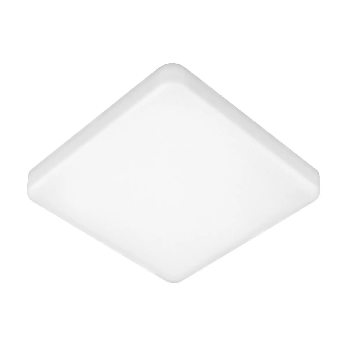 

Потолочный светодиодный светильник Elektrostandard DLS043 10W 4200K a047941
