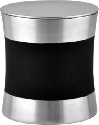

Контейнер Wasserkraft Wern K-7579