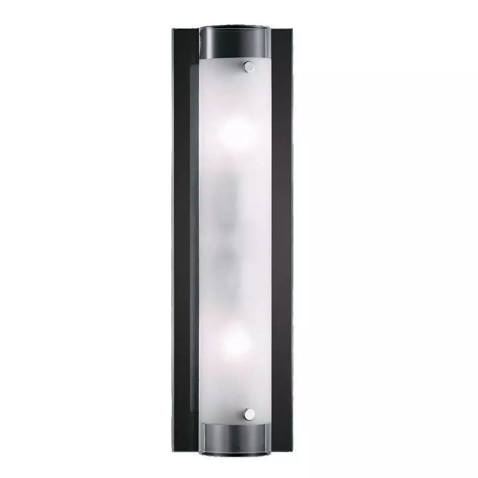 

Настенный светильник Ideal Lux Tudor AP2 051857