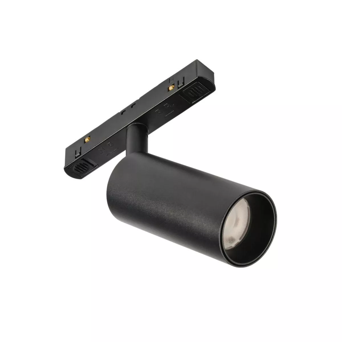 

Трековый светодиодный светильник MyFar Ray MT0220-12W3K-B