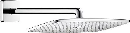 

Верхний душ Hansgrohe Raindance E Air 27376000