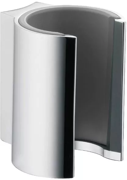 

Настенный держатель Axor Starck 27515000