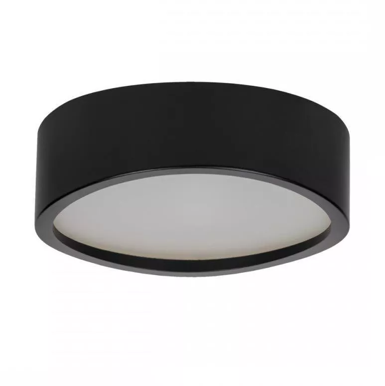 

Потолочный светильник Kanlux Jasmin 270-B 29207