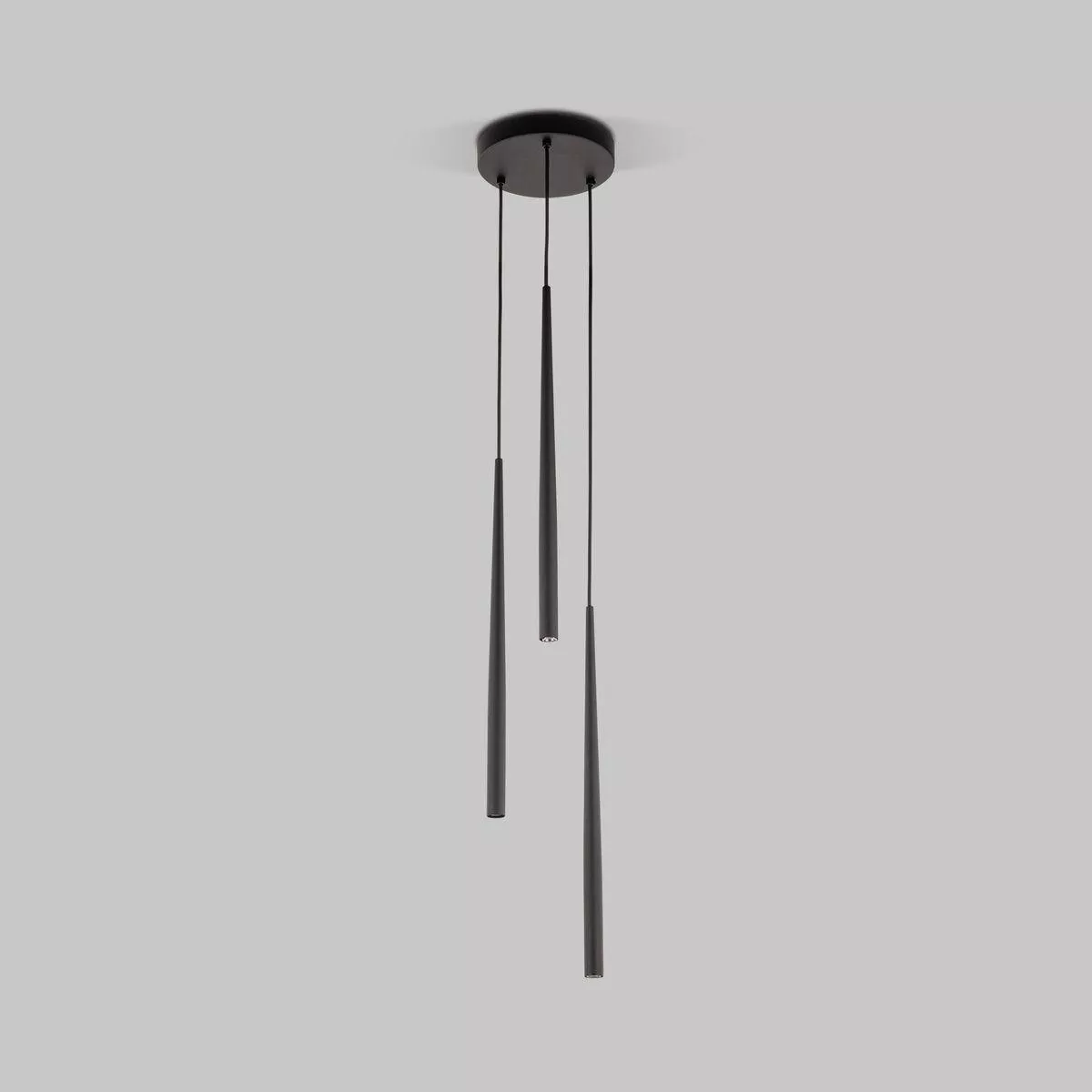 

Подвесная люстра TK Lighting 10113 Piano