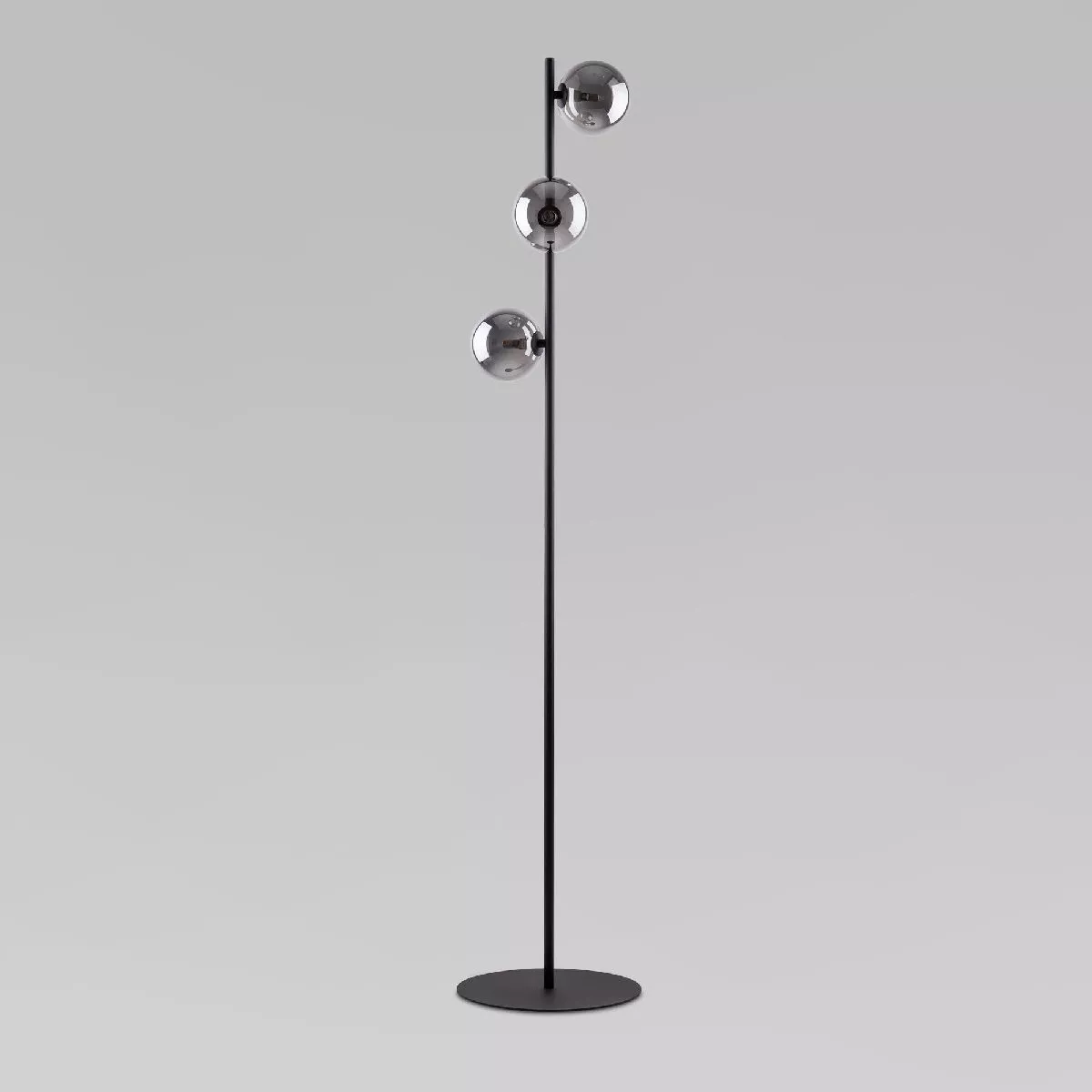 Торшеры с 2 и более лампами Торшер TK Lighting 5717 Estera a068598
