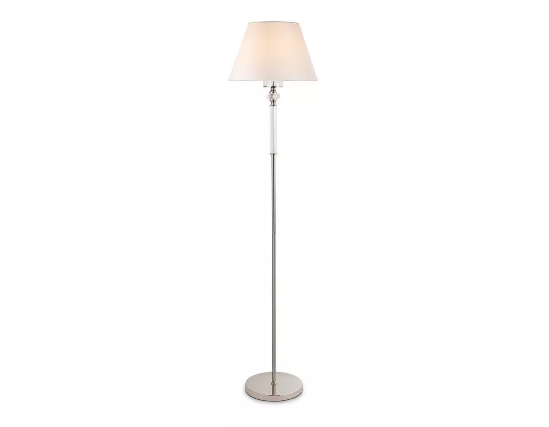

Торшер Ambrella light High Light LH71008