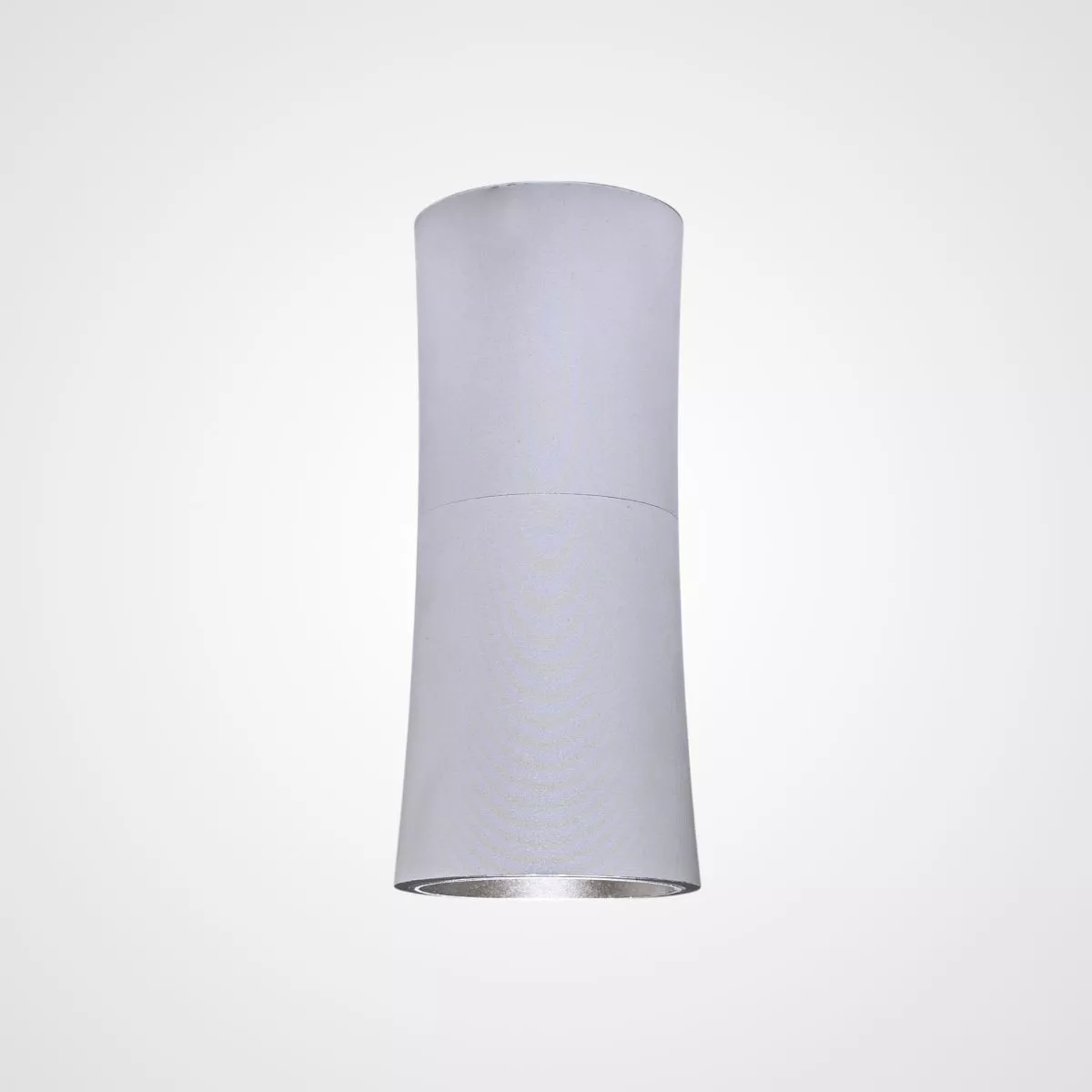 

Накладной светильник ImperiumLoft Zyppa 314103-26