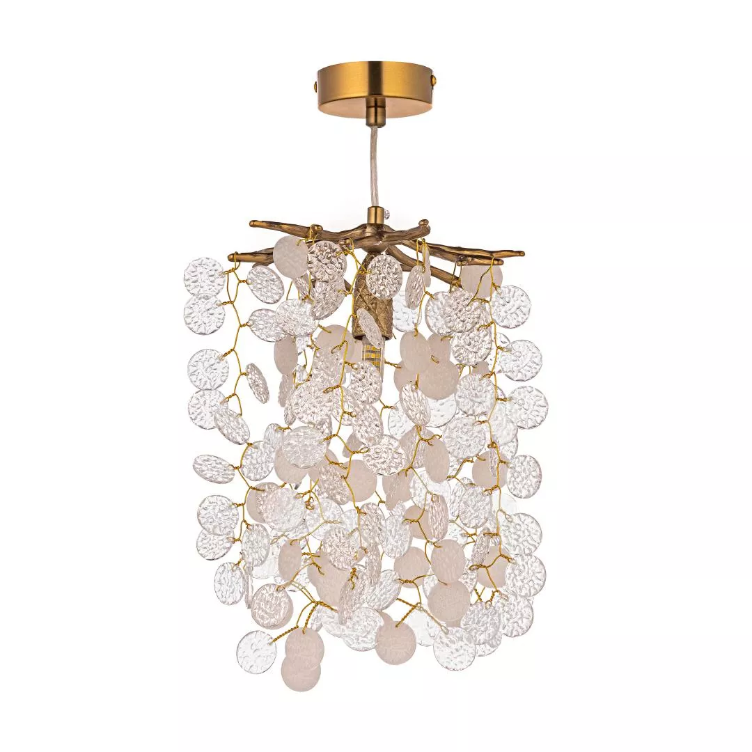 

Подвесной светильник Dio DArte Tavenna H 1.5.21.103 A