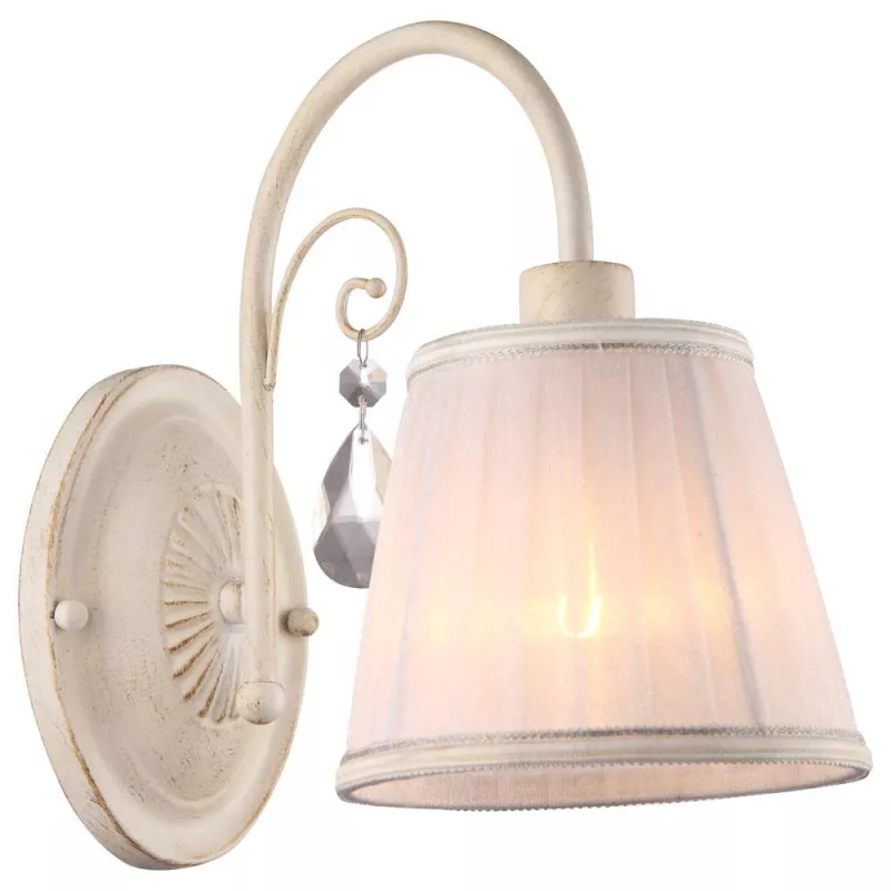 

Бра Arte Lamp Alexia A9515AP-1WG