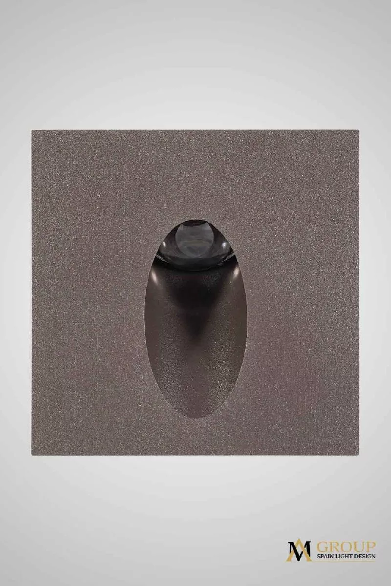 

Подсветка для лестниц и ступеней AM Group AM97LG-3226 COFFEE 4000K