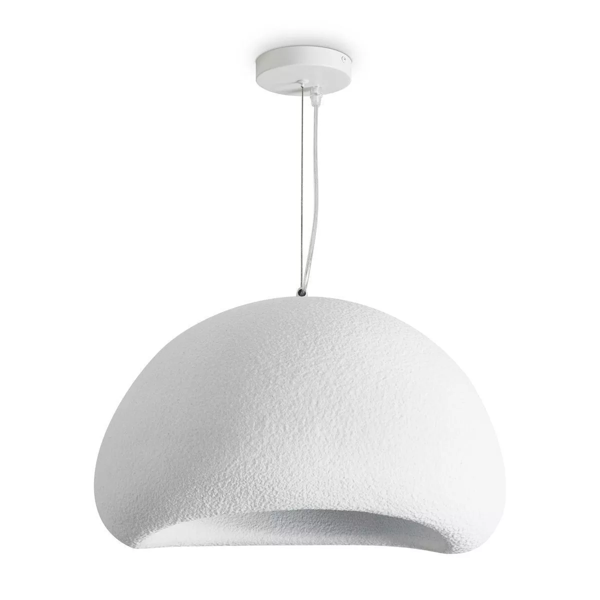 

Подвесной светильник Freya Mound FR5428PL-01W1