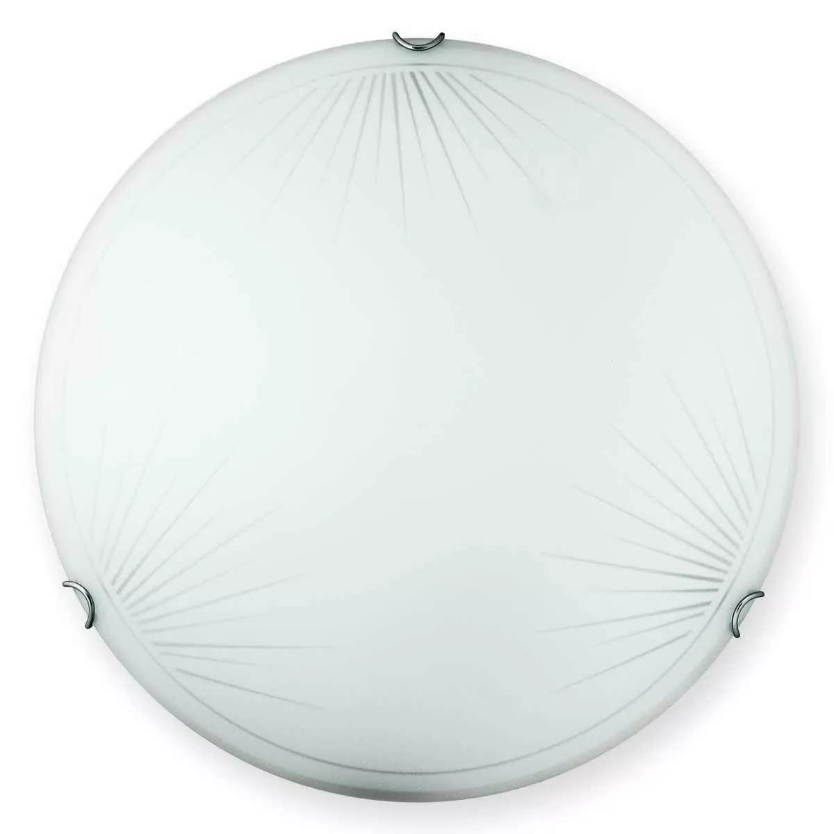 

Настенно-потолочный светодиодный светильник Toplight Wifa TL9142Y-00WH