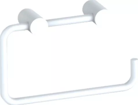 

Держатель туалетной бумаги IDDIS Petite PETWT00i43 открытый