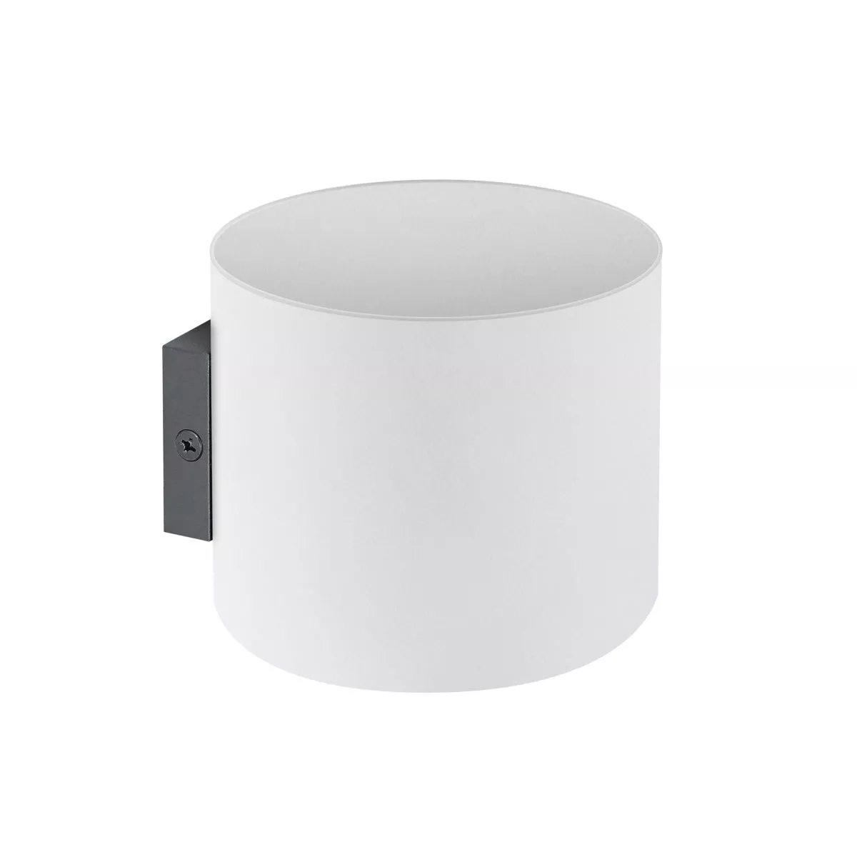 

Настенный светильник Lightstar Rullo 204686