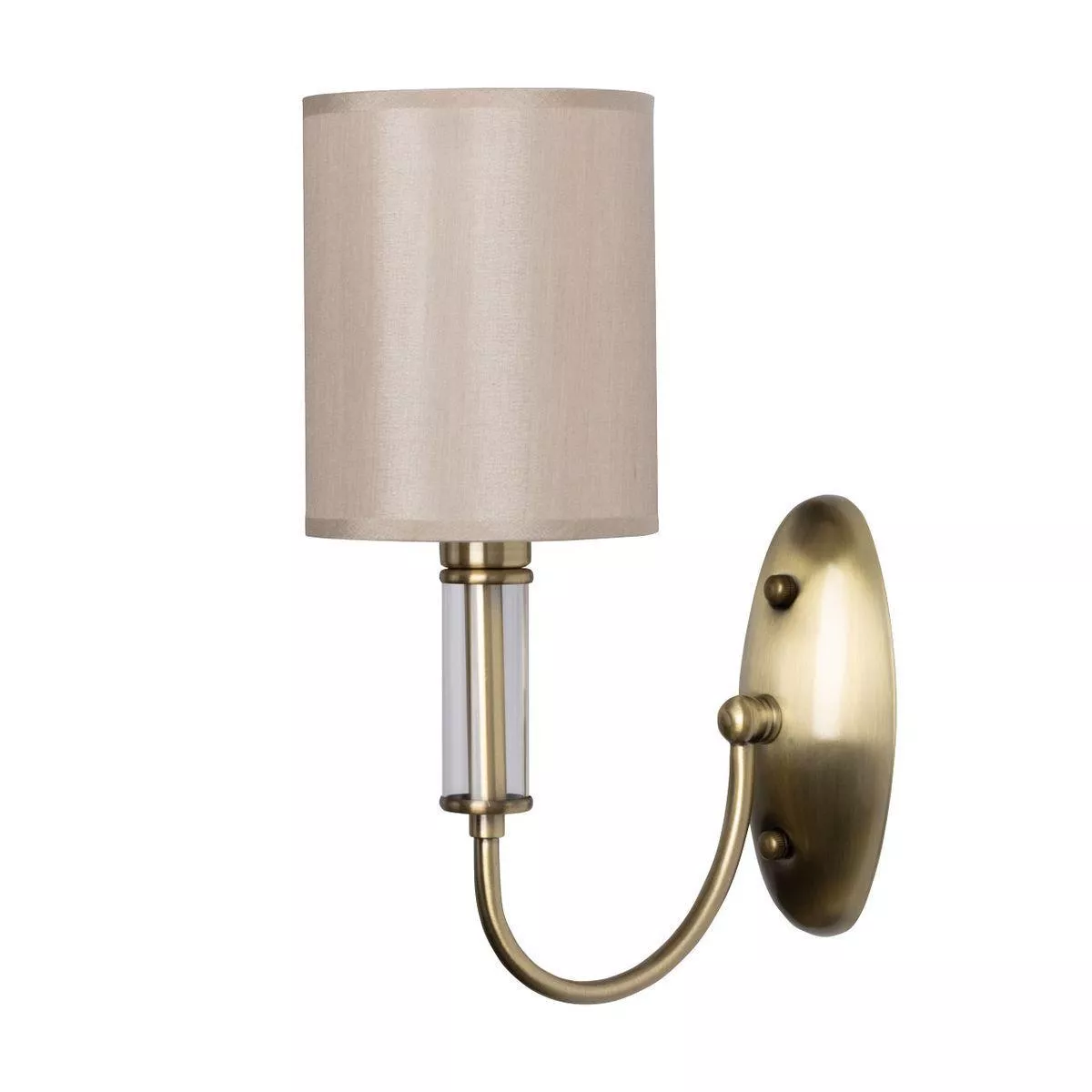 

Бра MW-Light Конрад 667024001
