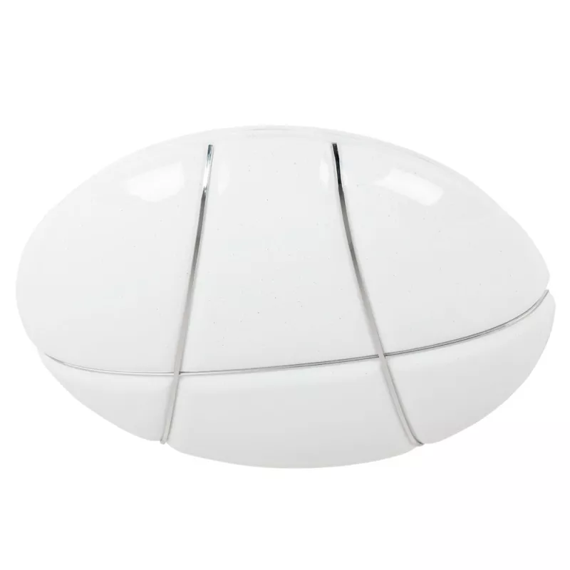 

Потолочный светодиодный светильник Arte Lamp Biscotti A2677PL-72CC