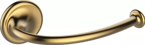 

Держатель туалетной бумаги IDDIS Oldie OLDBR00i43 открытый