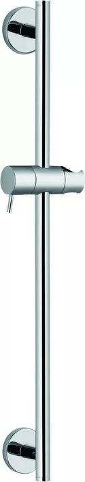 

Душевая штанга RGW Shower Panels SР-251 60 см, Хром