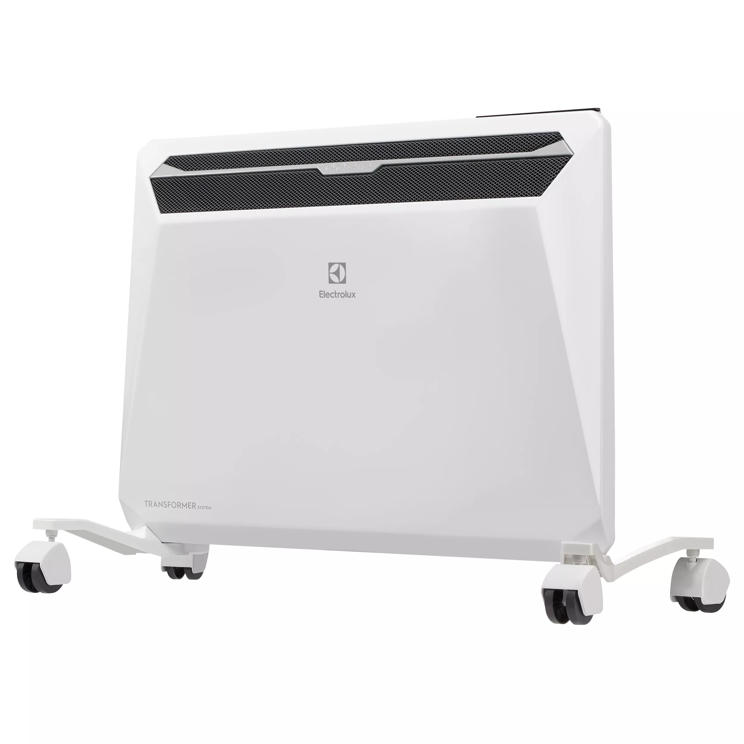 

Конвектор электрический Electrolux Rapid Digital Inverter ECH/RI-2200 EU