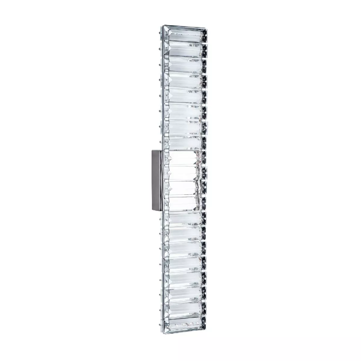 

Настенный светильник Modestyle MS.88909.01 CR