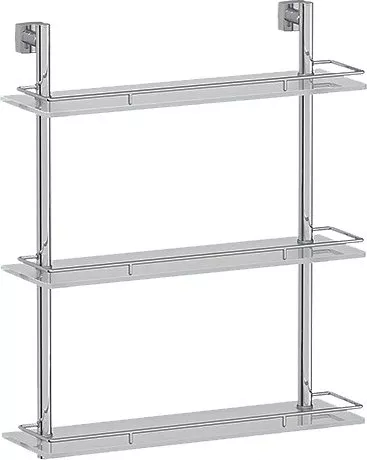 

Полка Fbs Esperado (ESP 069)