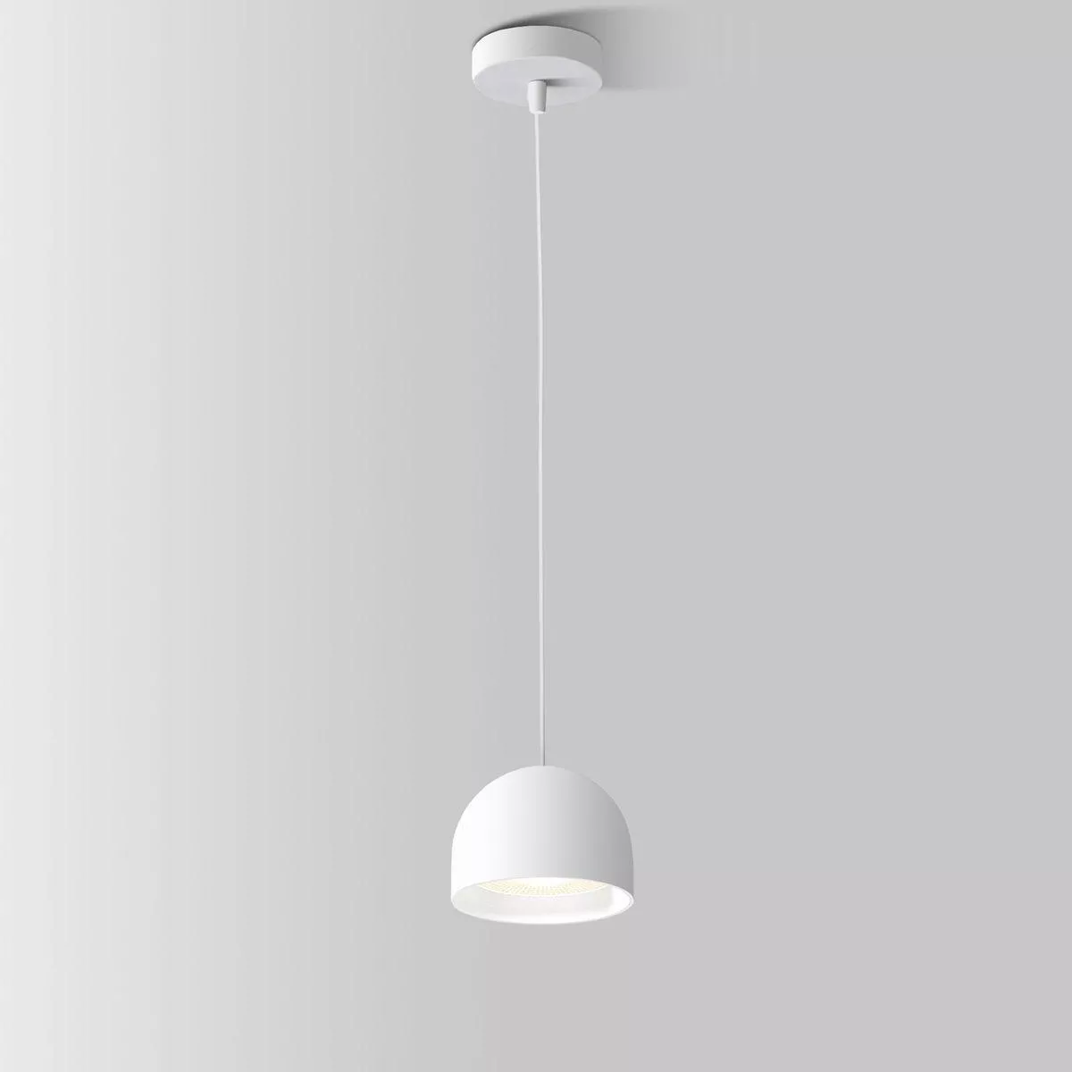 

Подвесной светодиодный светильник Elektrostandard Uno 50261 LED a065699